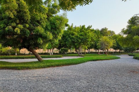 3 bedrooms Townhouse in Ras Al Khaimah, UAE No. 183965 13