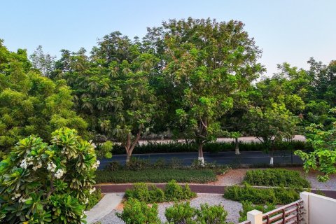 3 bedrooms Townhouse in Ras Al Khaimah, UAE No. 183965 6