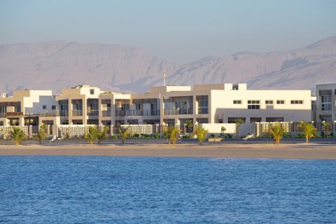 3 bedrooms Townhouse in Ras Al Khaimah, UAE No. 183965 18