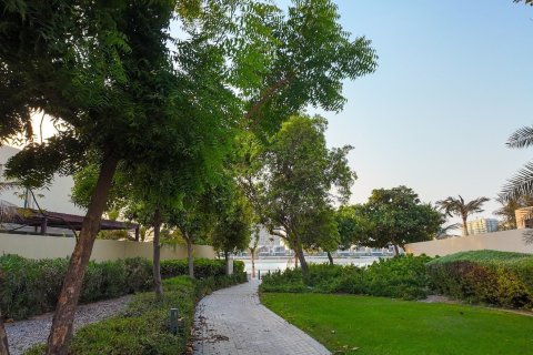 3 bedrooms Townhouse in Ras Al Khaimah, UAE No. 183965 15
