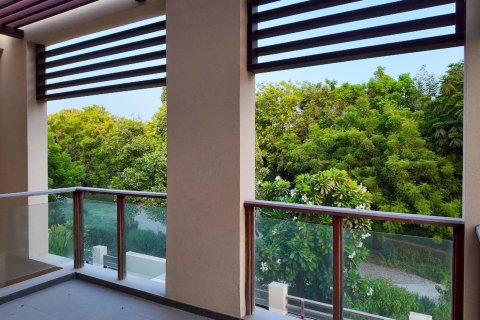 3 bedrooms Townhouse in Ras Al Khaimah, UAE No. 183965 7