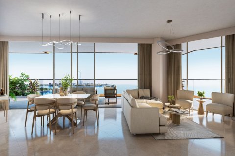 1 bedroom Apartment in Ras Al Khaimah, UAE No. 183971 16