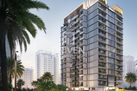 Appartement de Studio à Dubai Residence Complex, UAE No. 206963 7