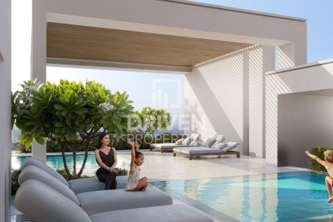 Appartement de Studio à Dubai Residence Complex, UAE No. 206963 11
