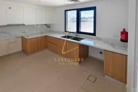 Villa de 3 chambres à Jebel Ali, UAE No. 165898 5
