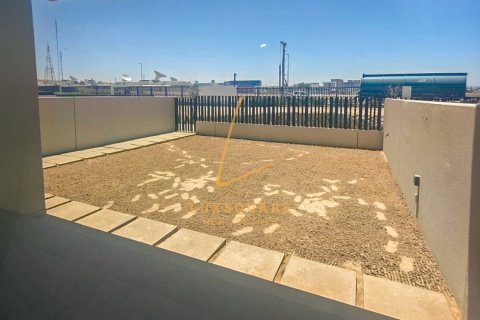 Villa de 3 chambres à Jebel Ali, UAE No. 165898 8