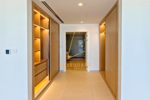 Villa de 3 chambres à Jebel Ali, UAE No. 165898 9