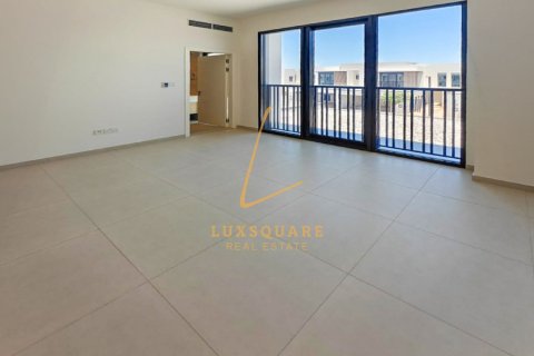 Villa de 3 chambres à Jebel Ali, UAE No. 165898 3