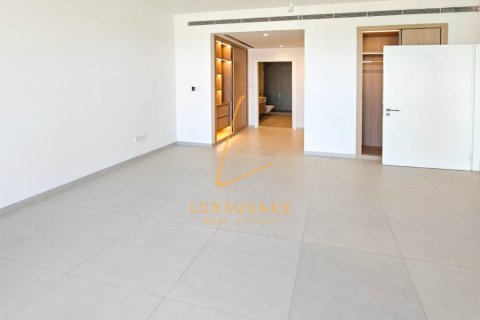 Villa de 3 chambres à Jebel Ali, UAE No. 165898 6