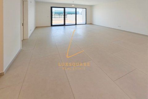 Villa de 3 chambres à Jebel Ali, UAE No. 165898 7