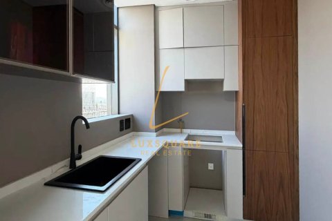 Appartement de 2 chambres à Al Furjan, UAE No. 165899 3