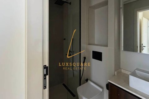 Appartement de 2 chambres à Al Furjan, UAE No. 165899 9