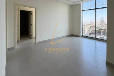 Appartement de 2 chambres à Al Furjan, UAE No. 165899