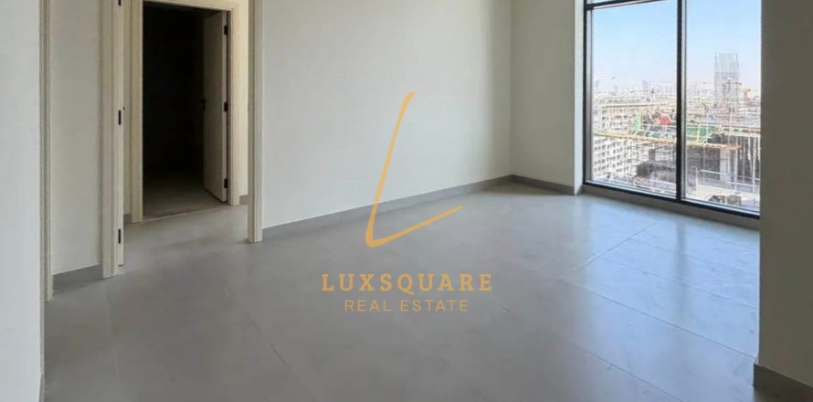 Appartement de 2 chambres à Al Furjan, UAE No. 165899