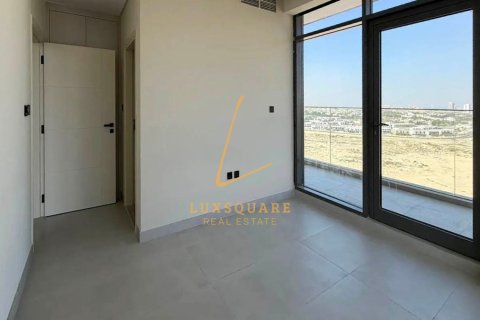Appartement de 2 chambres à Al Furjan, UAE No. 165899 5