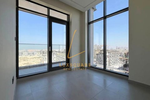 Appartement de 2 chambres à Al Furjan, UAE No. 165899 4