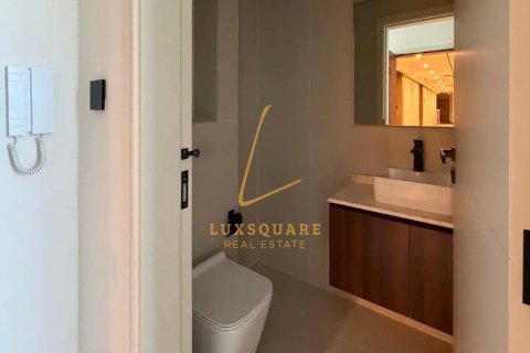 Appartement de 2 chambres à Al Furjan, UAE No. 165899 10