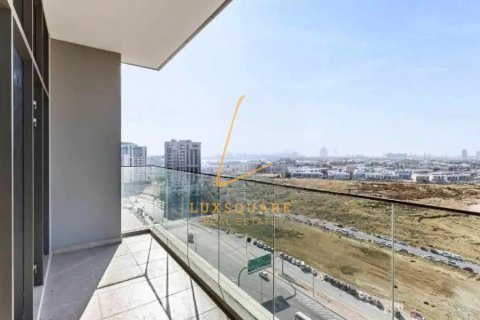 Appartement de 2 chambres à Al Furjan, UAE No. 165899 11