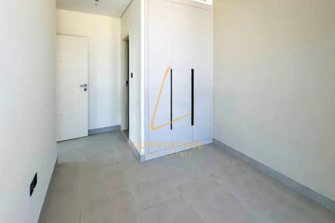 Appartement de 2 chambres à Al Furjan, UAE No. 165899 7