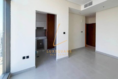 Appartement de 2 chambres à Al Furjan, UAE No. 165899 6