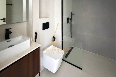 Appartement de 2 chambres à Al Furjan, UAE No. 165899 8