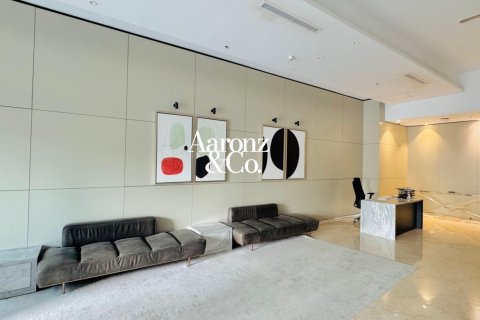 2 bedrooms Apartment in Jumeirah Beach Residence, UAE No. 165893 16
