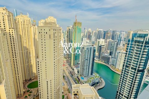 2 bedrooms Apartment in Jumeirah Beach Residence, UAE No. 165893 6