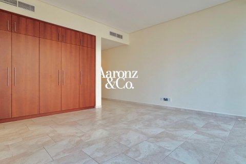 2 bedrooms Apartment in Jumeirah Beach Residence, UAE No. 165893 5