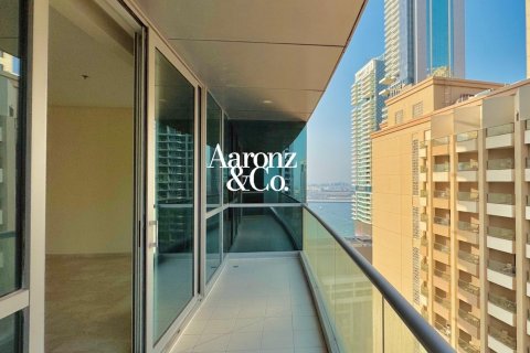 2 bedrooms Apartment in Jumeirah Beach Residence, UAE No. 165893 11