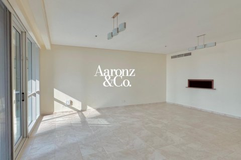 Appartement de 3 chambres à Jumeirah Beach Residence, UAE No. 165896 5