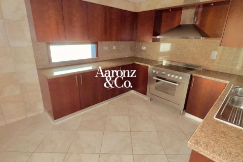 Appartement de 3 chambres à Jumeirah Beach Residence, UAE No. 165896 17