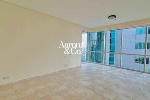 Appartement de 3 chambres à Jumeirah Beach Residence, UAE No. 165896 9