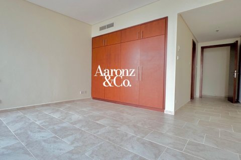Appartement de 3 chambres à Jumeirah Beach Residence, UAE No. 165896 10