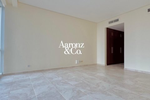 Appartement de 3 chambres à Jumeirah Beach Residence, UAE No. 165896 6