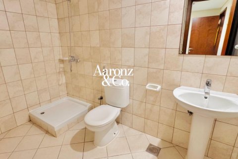 Appartement de 3 chambres à Jumeirah Beach Residence, UAE No. 165896 19