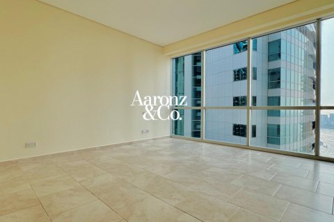 Appartement de 3 chambres à Jumeirah Beach Residence, UAE No. 165896 7
