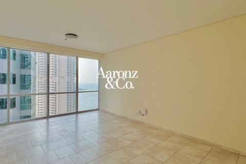Appartement de 3 chambres à Jumeirah Beach Residence, UAE No. 165896 12