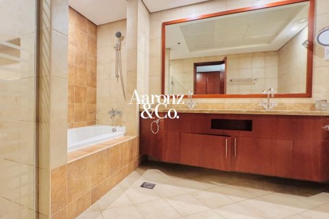 4 bedrooms Apartment in Jumeirah Beach Residence, UAE No. 165894 20
