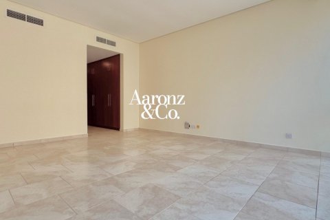 4 bedrooms Apartment in Jumeirah Beach Residence, UAE No. 165894 10