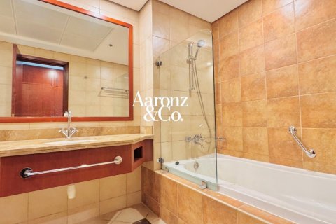 4 bedrooms Apartment in Jumeirah Beach Residence, UAE No. 165894 17
