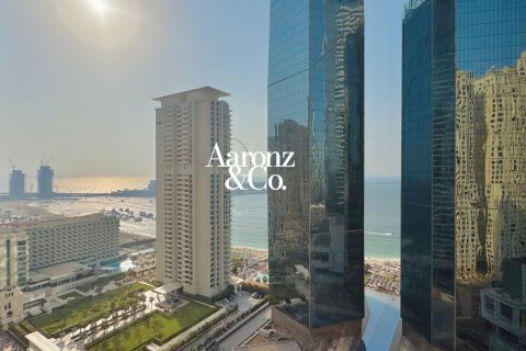 4 bedrooms Apartment in Jumeirah Beach Residence, UAE No. 165894 9