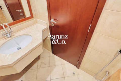 4 bedrooms Apartment in Jumeirah Beach Residence, UAE No. 165894 19