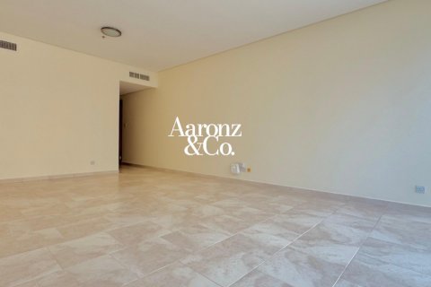 4 bedrooms Apartment in Jumeirah Beach Residence, UAE No. 165894 7