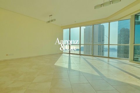 4 bedrooms Apartment in Jumeirah Beach Residence, UAE No. 165894 6