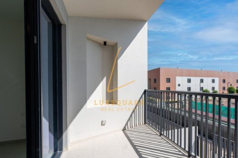 4 bedrooms Townhouse in Jebel Ali, UAE No. 165897 24