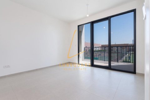 4 bedrooms Townhouse in Jebel Ali, UAE No. 165897 14