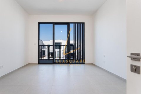 4 bedrooms Townhouse in Jebel Ali, UAE No. 165897 13