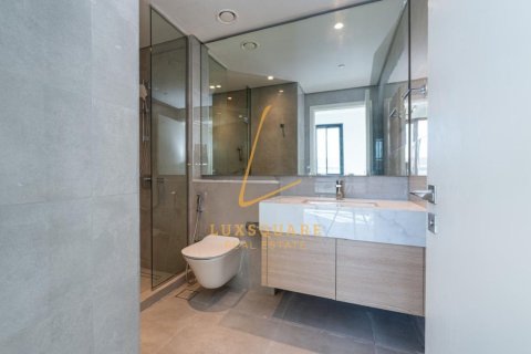 4 bedrooms Townhouse in Jebel Ali, UAE No. 165897 20