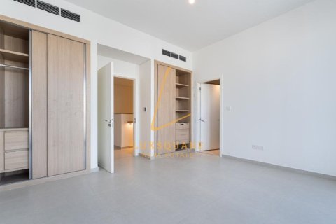 4 bedrooms Townhouse in Jebel Ali, UAE No. 165897 11