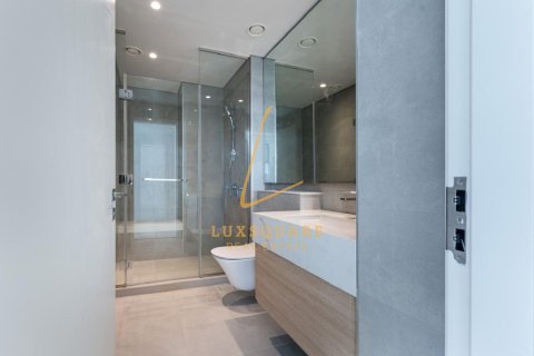 4 bedrooms Townhouse in Jebel Ali, UAE No. 165897 22